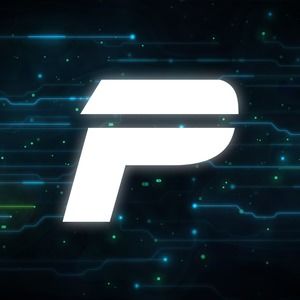 Meet your Posher, Connor